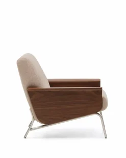 Sessel Amsen
