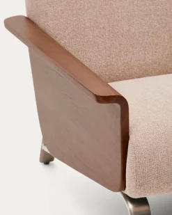Sessel Amsen