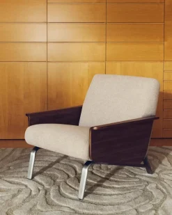 Sessel Amsen