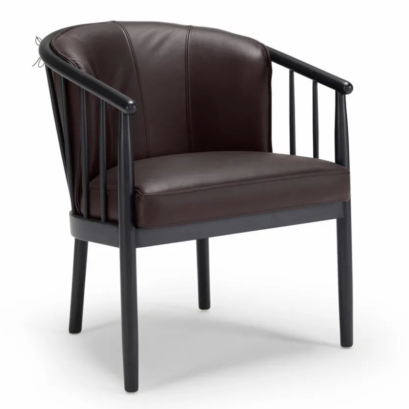 Sessel Andrup