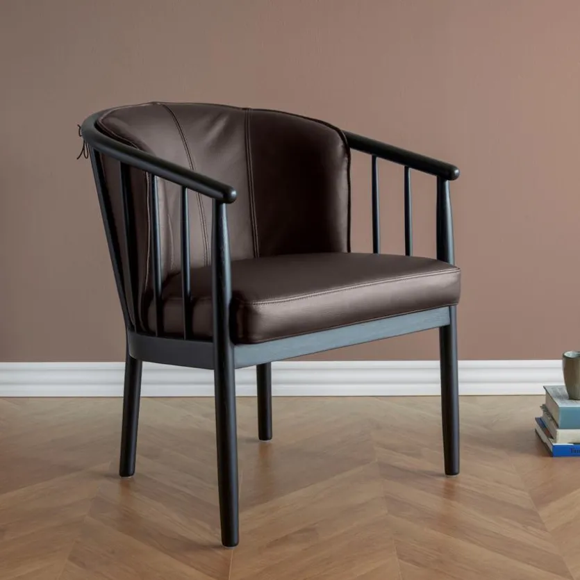 Sessel Andrup