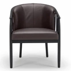Sessel Andrup