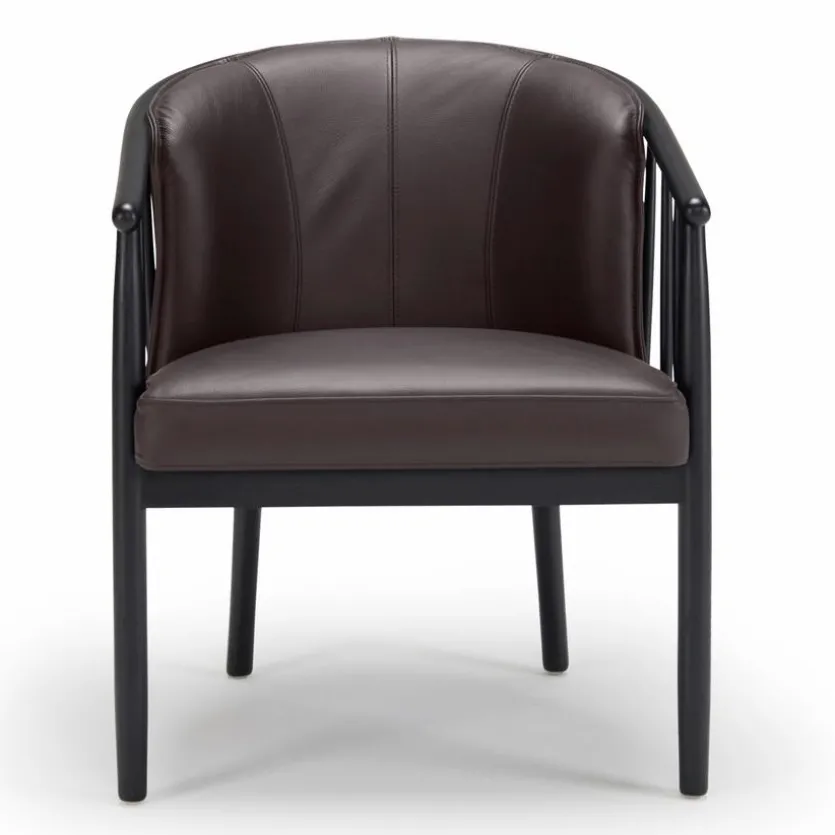 Sessel Andrup