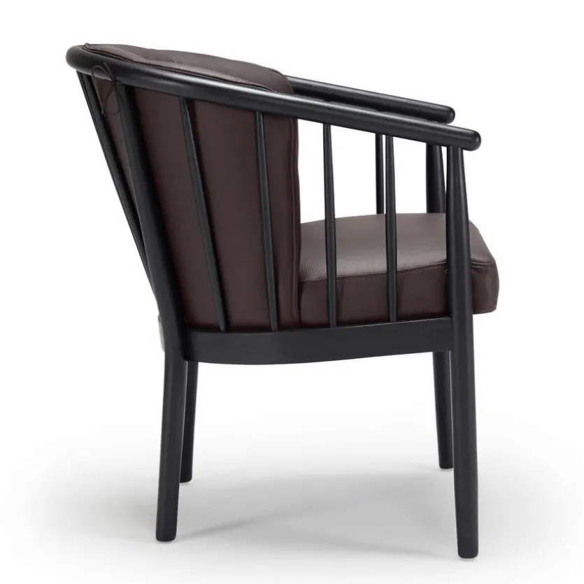 Sessel Andrup