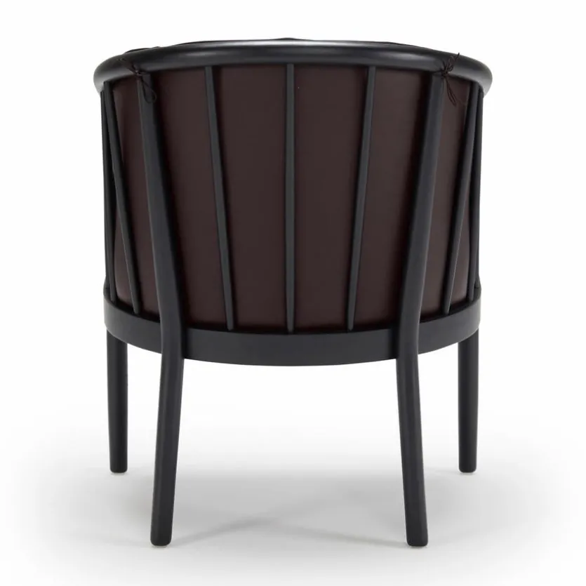 Sessel Andrup