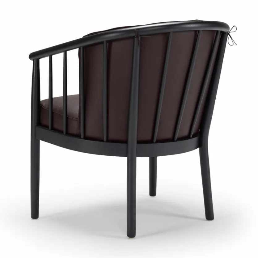 Sessel Andrup