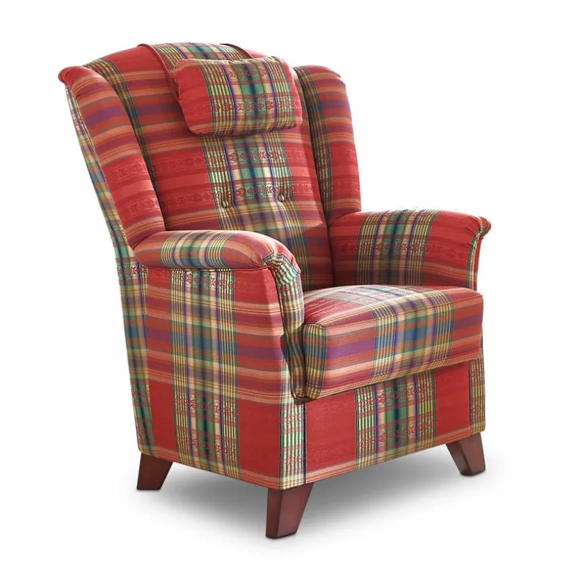 Sessel Arosa