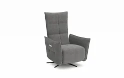 Sessel Austin