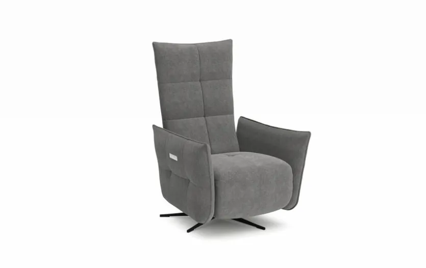 Sessel Austin