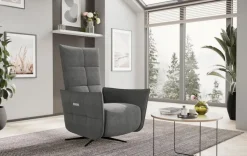 Sessel Austin