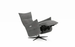 Sessel Austin