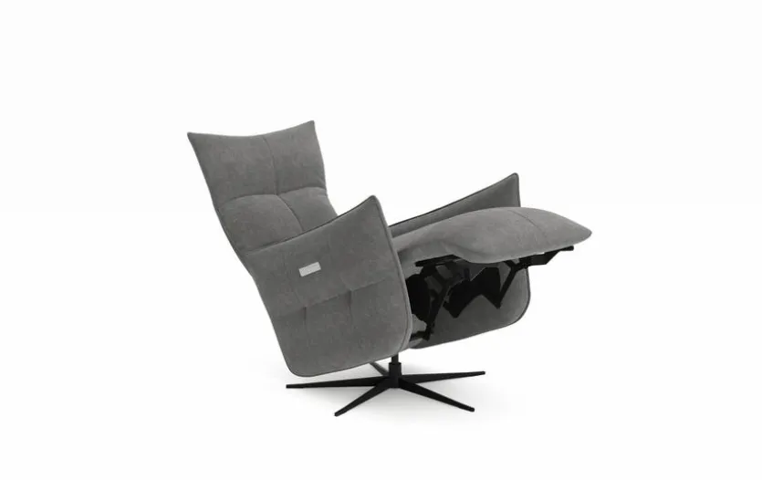 Sessel Austin
