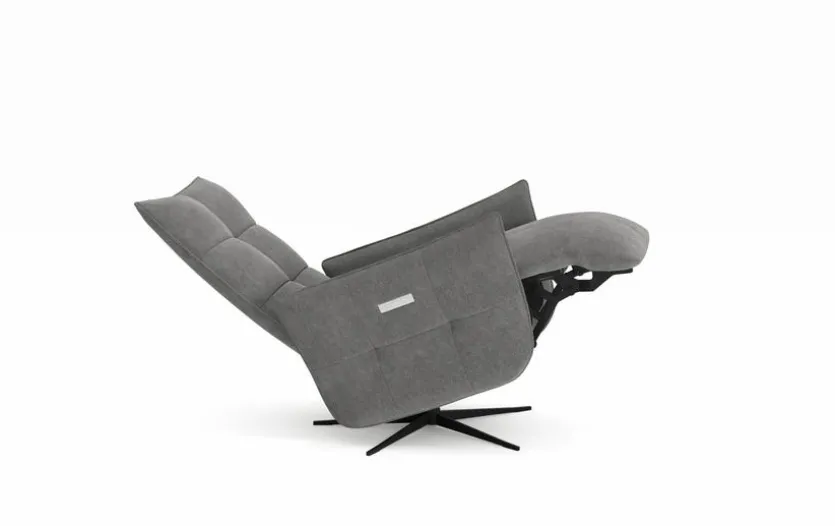 Sessel Austin