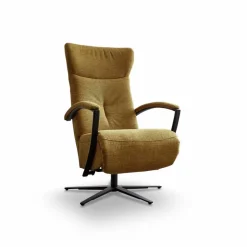 Sessel Austin