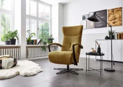 Sessel Austin