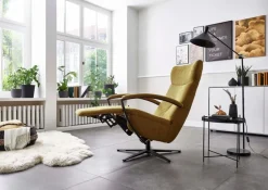 Sessel Austin