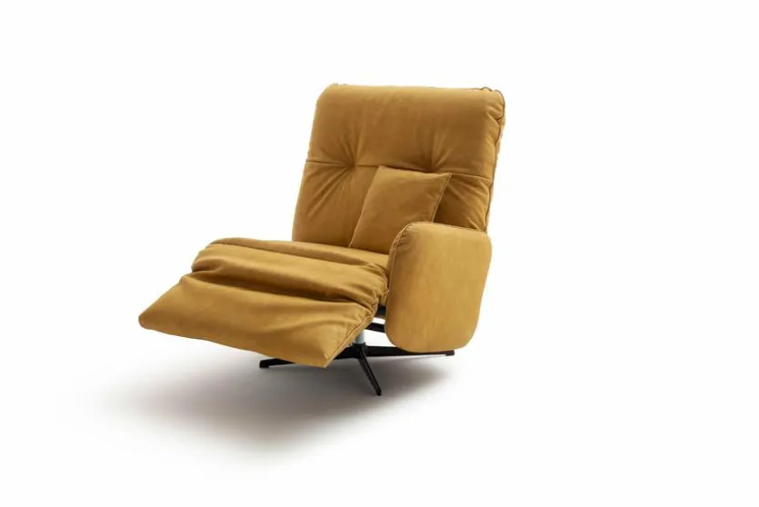 Sessel Avellino