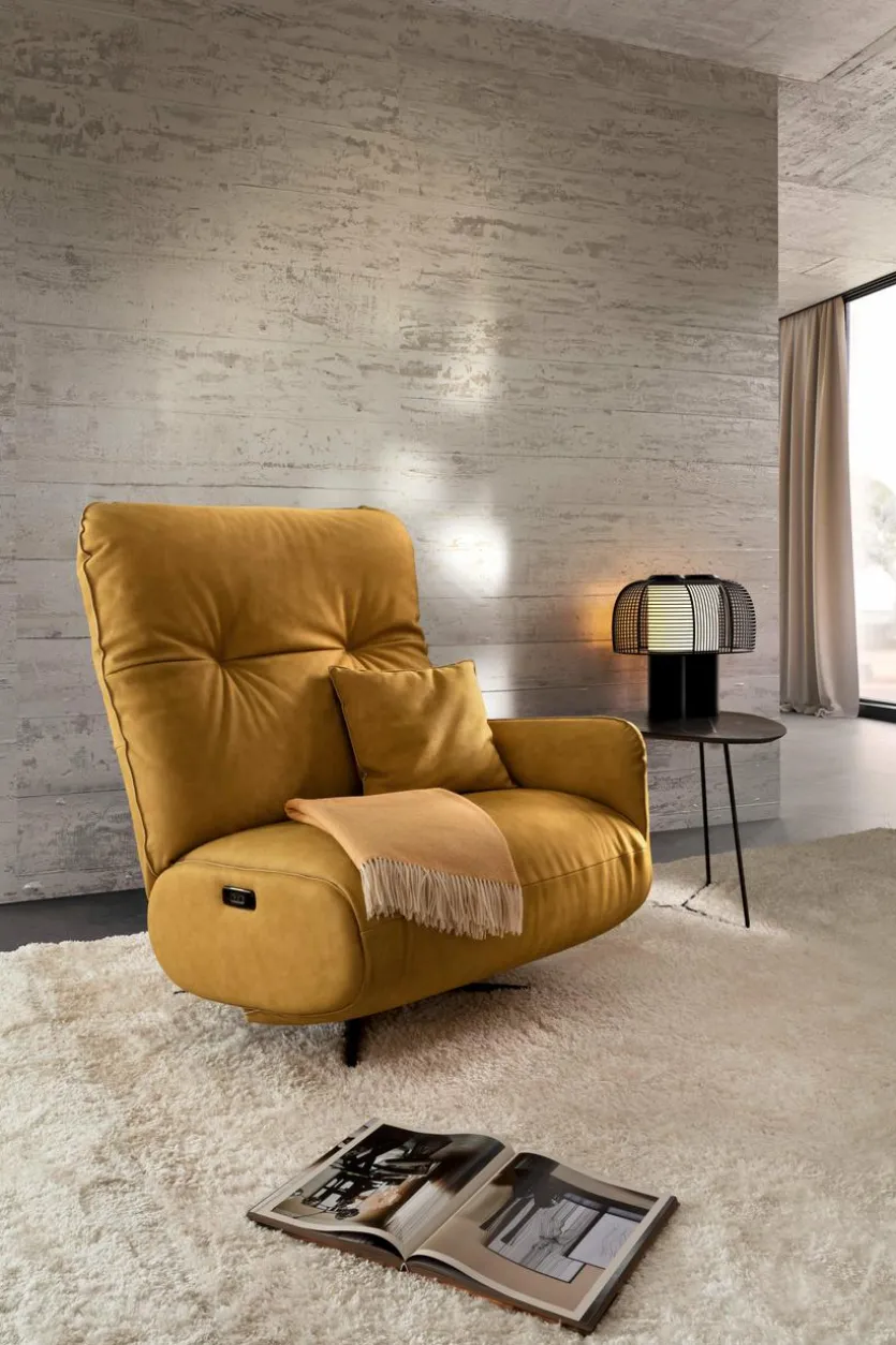 Sessel Avellino