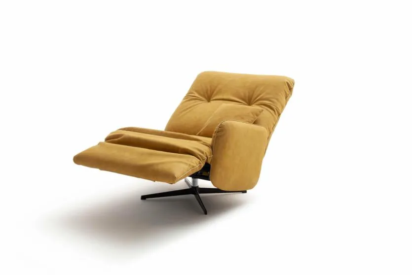 Sessel Avellino