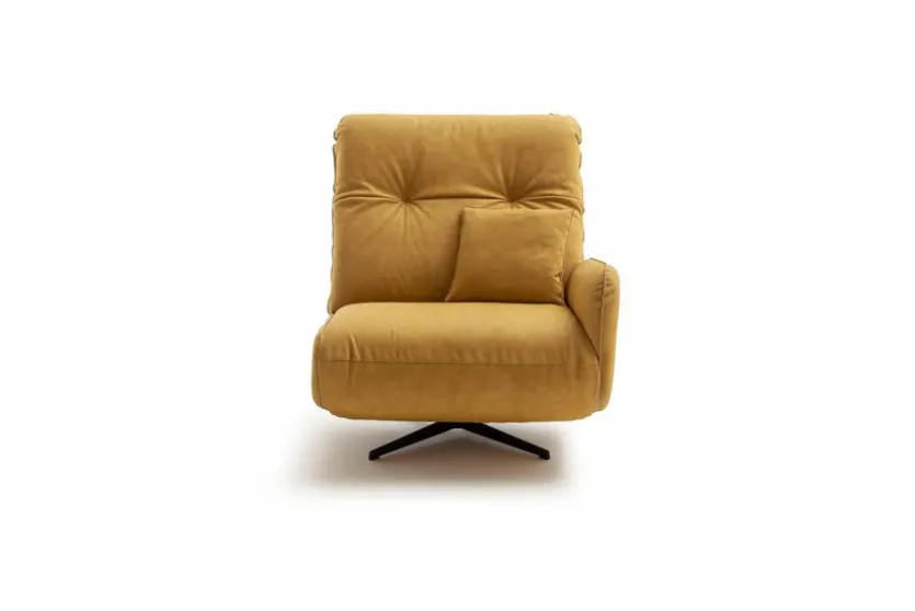 Sessel Avellino