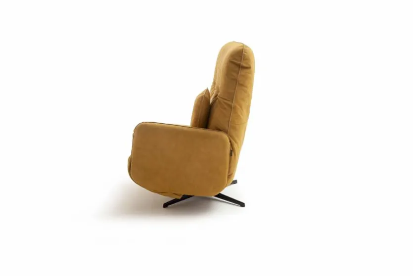 Sessel Avellino