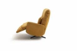 Sessel Avellino
