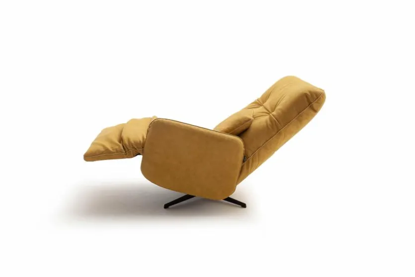 Sessel Avellino