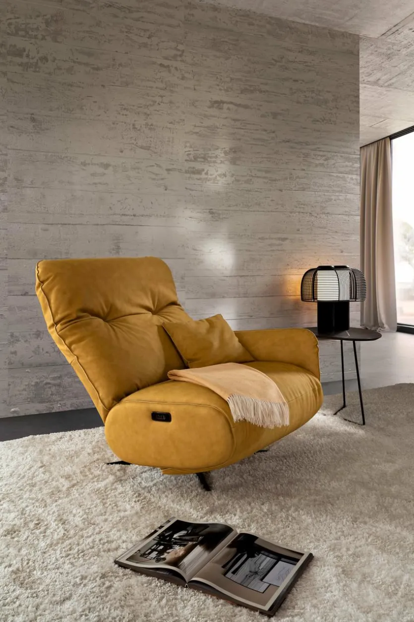 Sessel Avellino