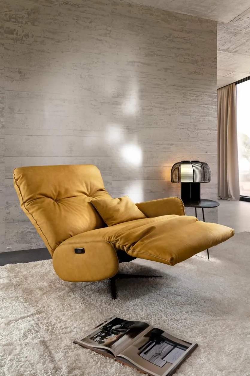 Sessel Avellino