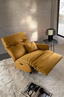Sessel Avellino