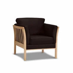 Sessel Aya