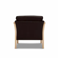 Sessel Aya
