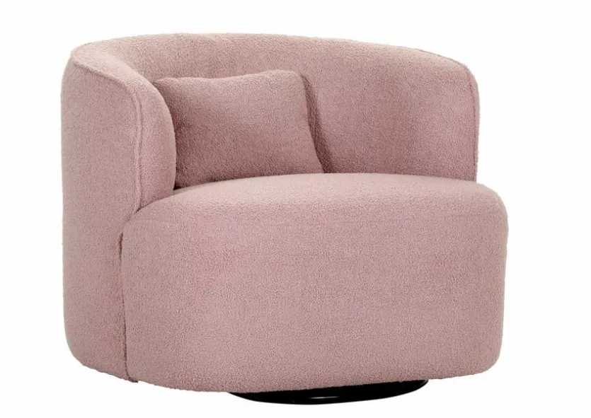 Sessel Becky