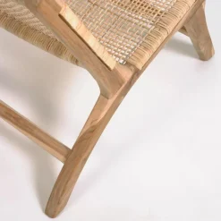 Sessel Beida