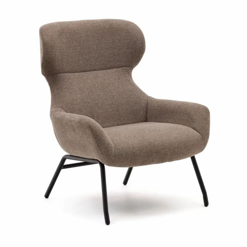 Sessel Belina