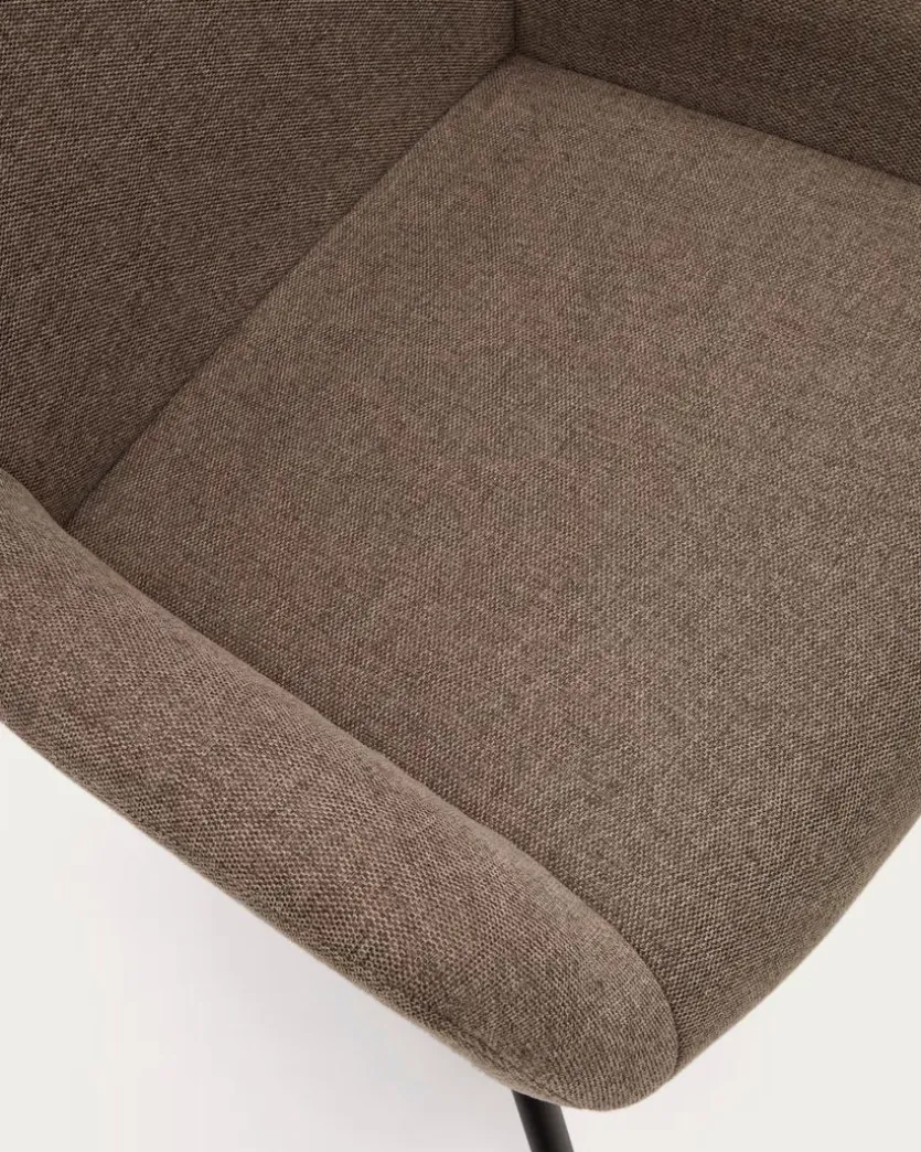 Sessel Belina