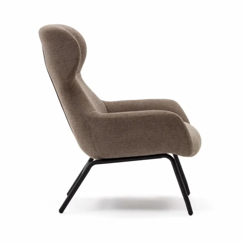 Sessel Belina