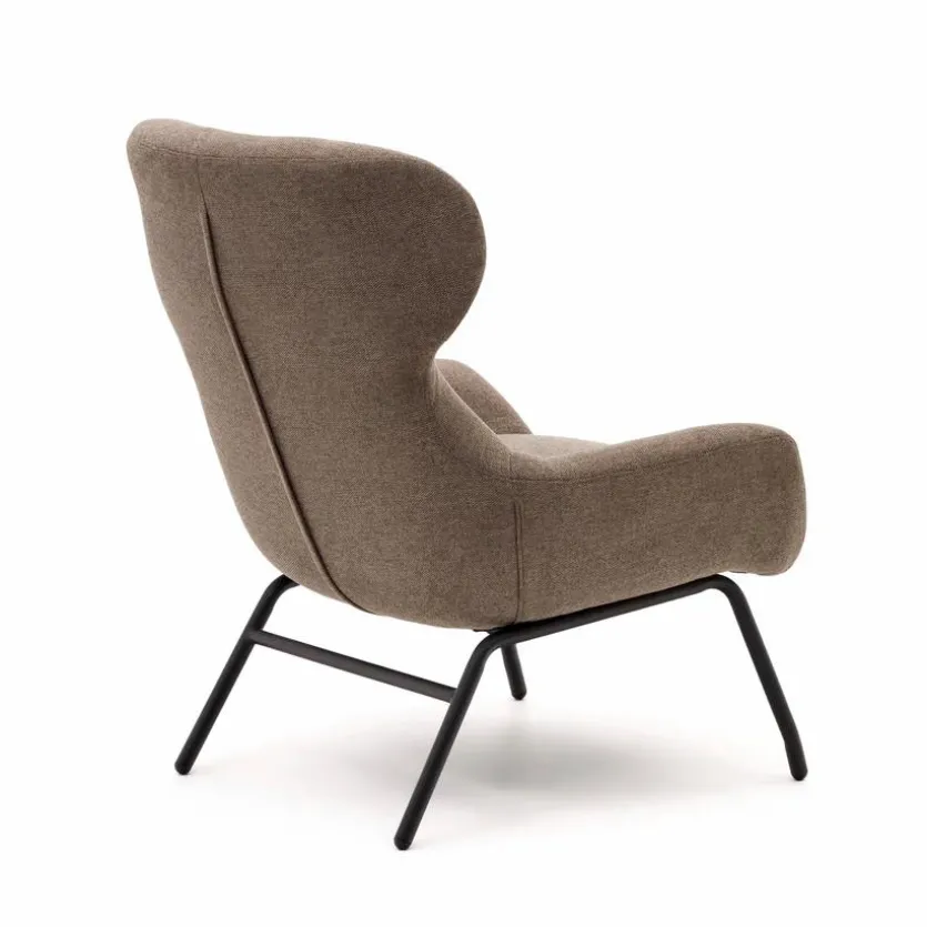 Sessel Belina