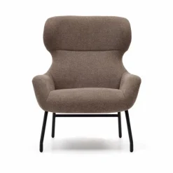 Sessel Belina