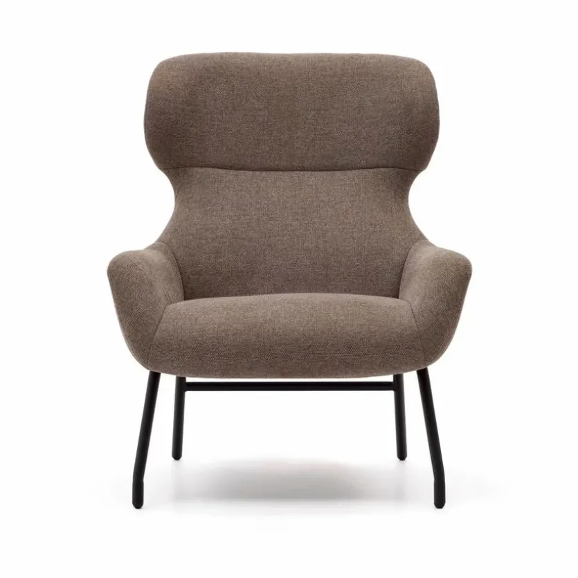 Sessel Belina