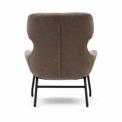 Sessel Belina