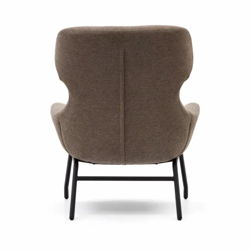 Sessel Belina