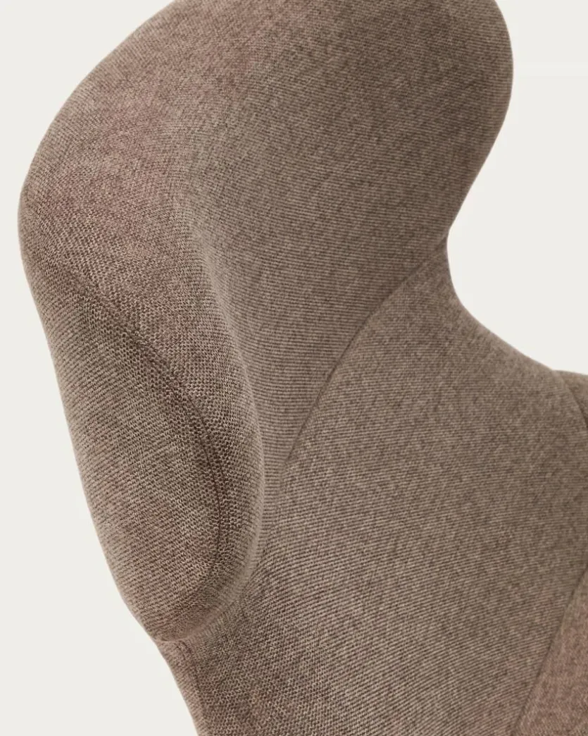 Sessel Belina
