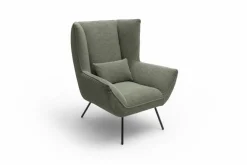Sessel Blackburn