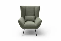 Sessel Blackburn