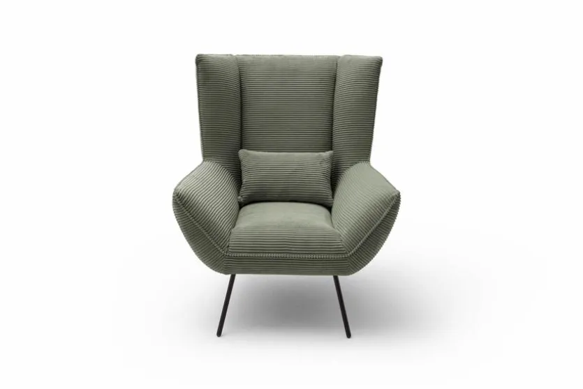 Sessel Blackburn