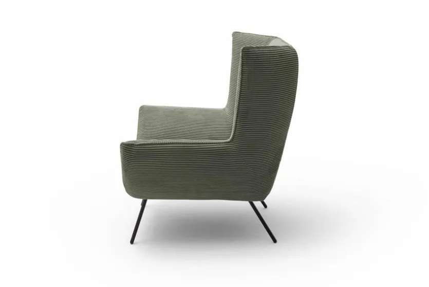 Sessel Blackburn
