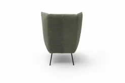 Sessel Blackburn