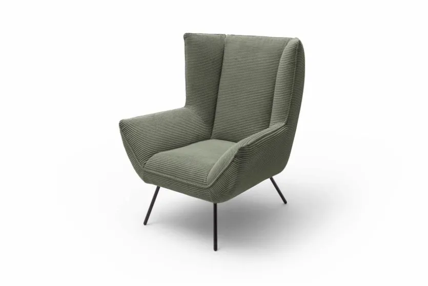 Sessel Blackburn