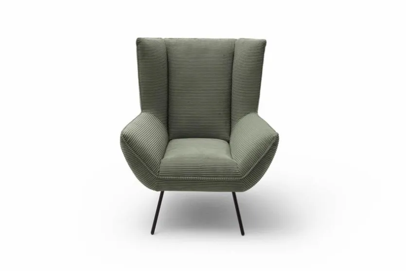 Sessel Blackburn